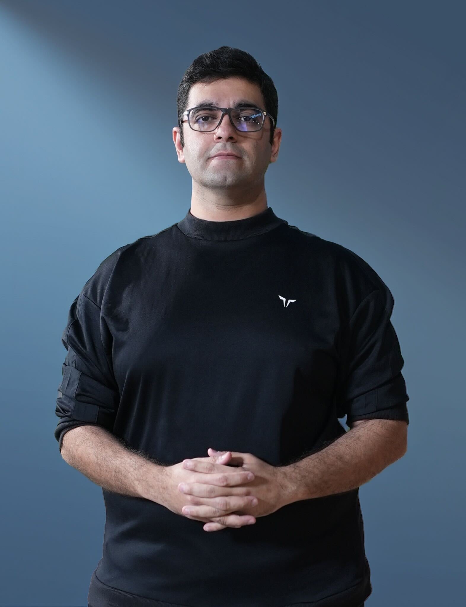 Abdul Rafay Gadit