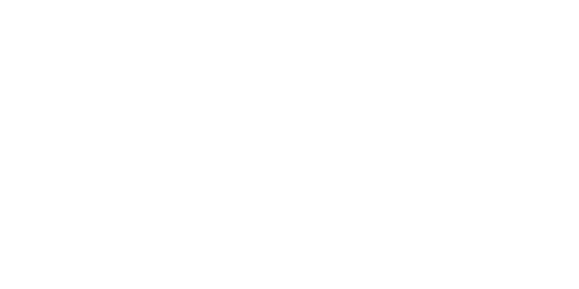 Chunk N Cheese