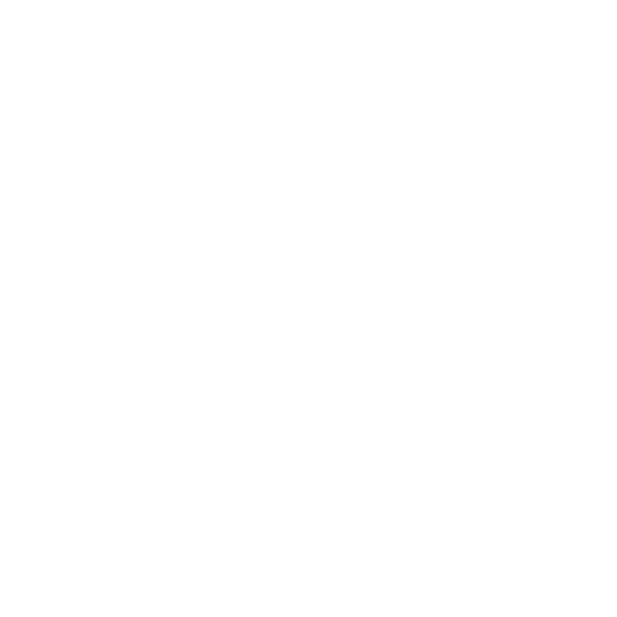 XOR Collection