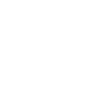 CP 5 Star