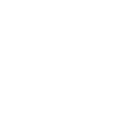 Stufd.