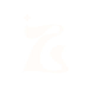 ZAWAT OFFICIALS