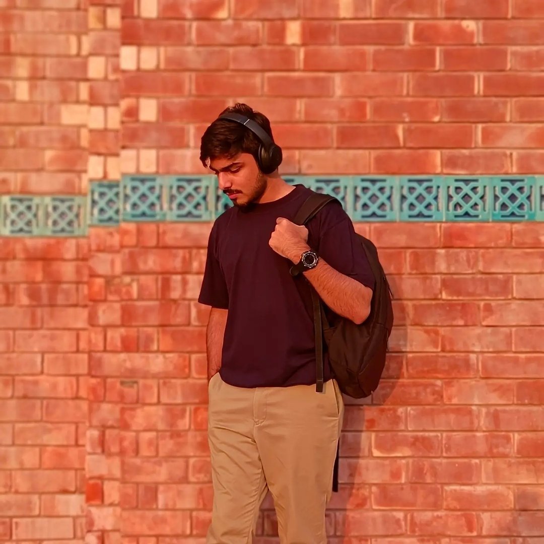 Abdul Raahim