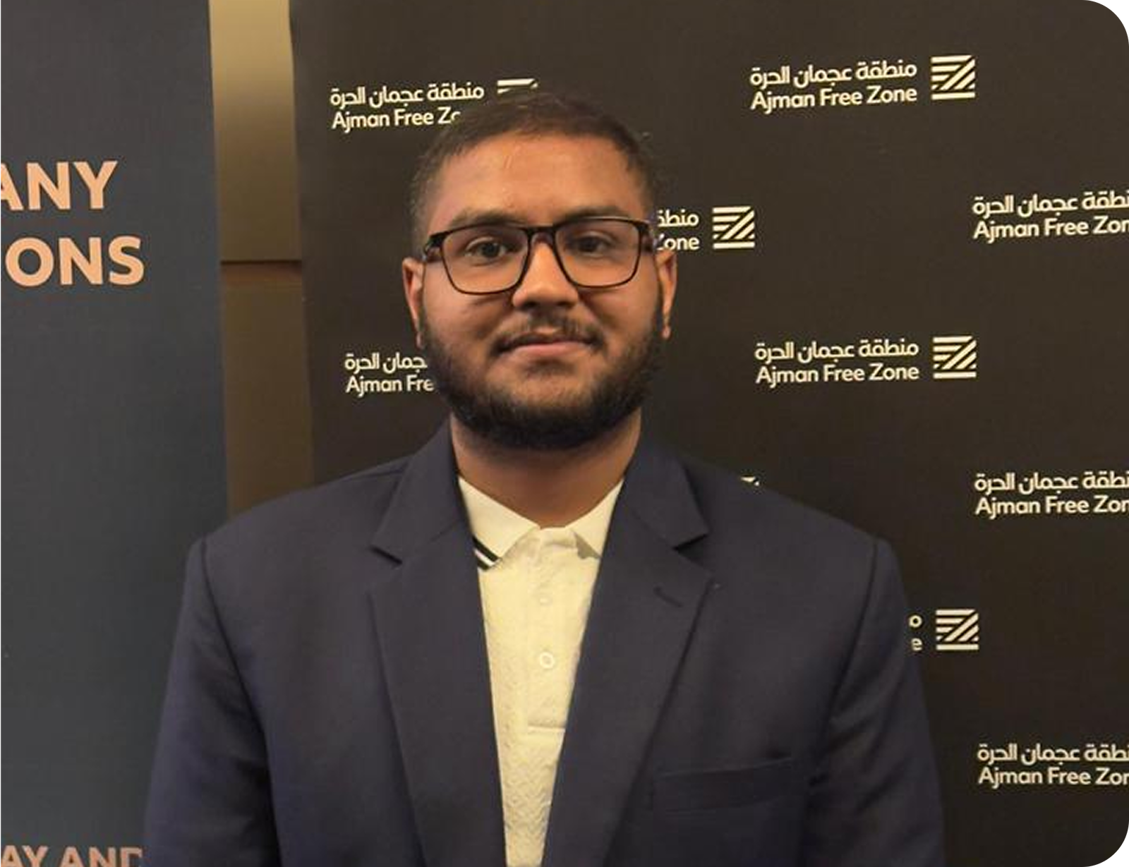Owais Mukhtar